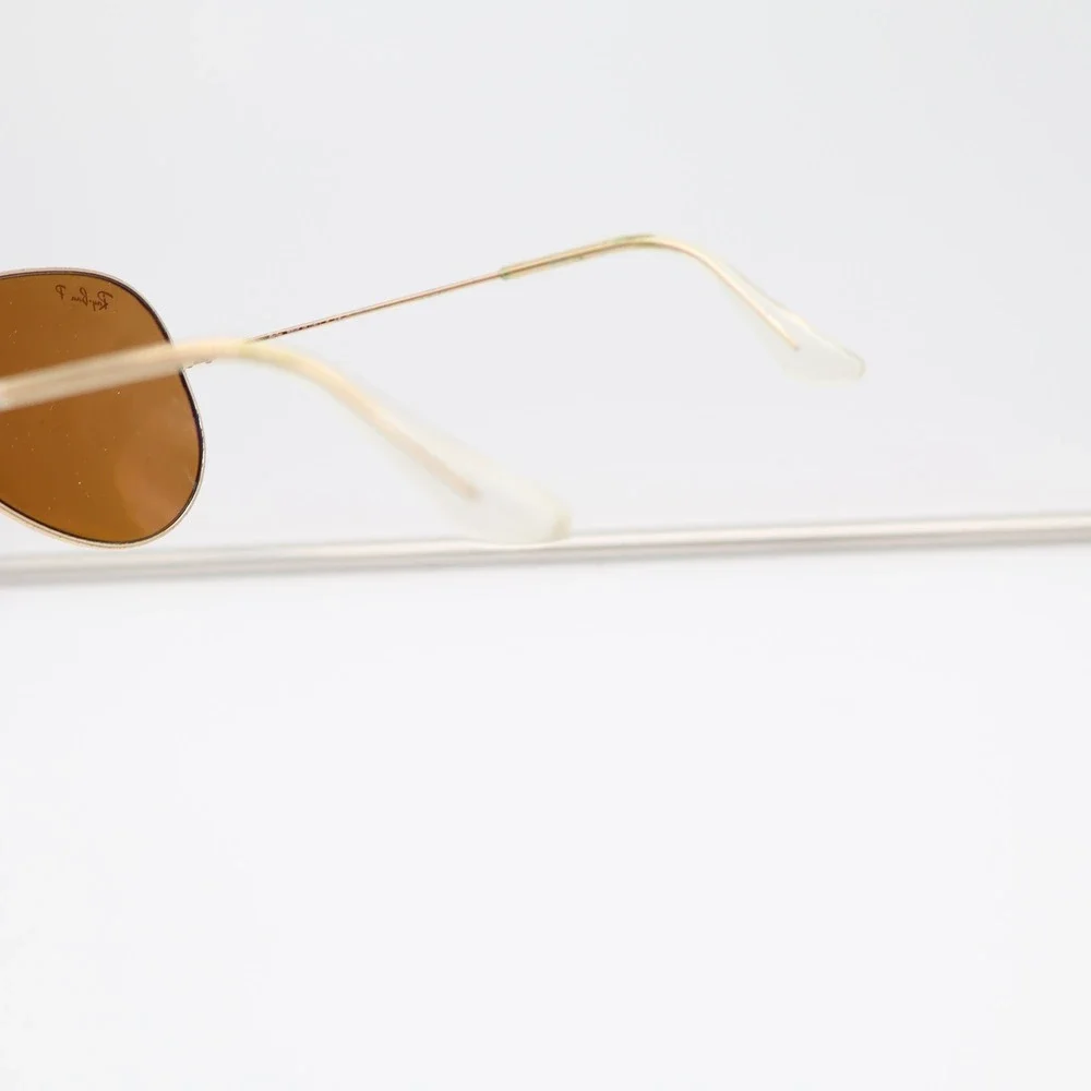 Ray-Ban ray ban